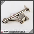 /msite/products/detail/productid/60816002/id/1337883.html